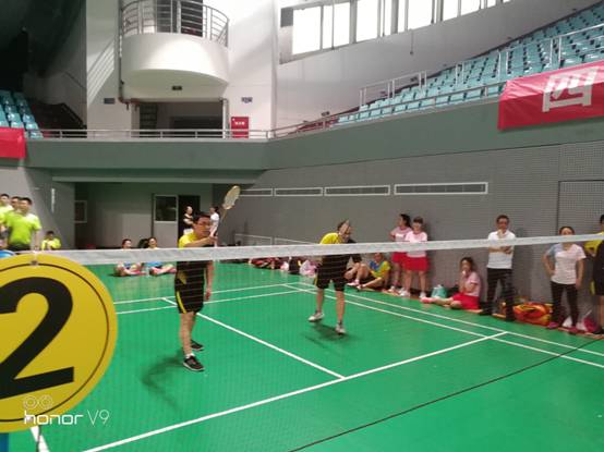 說(shuō)明: E:\photo\2019年\20190423-24-羽毛球\IMG_20190423_181928.jpg